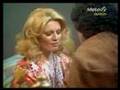 Ajda Pekkan / Enrico Macias - Oh Melisa