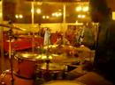 FTC Drummers Praise Song 2