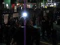 Smashing Pumpkins - Billy Corgan speaks to fans (part 1) Smashing Pumpkins - Billy Corgan speaks to fans (part 1)