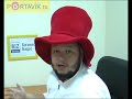 Creative MuVo T200 review rus Creative MuVo T200 review rus
