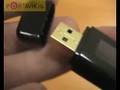 Creative MuVo T200 review rus