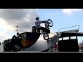 chris pfeiffer European Stuntriding Champs #1 chris pfeiffer European Stuntriding Champs #1
