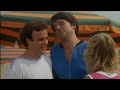 1) Sapore di Mare - Il Film (HQ)