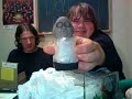 ******below this line is the p.o box address**********
the don and murph show
p.o. box 6823
towson md 21285

week 2 of the what we got in our p.o. box series where we open what we have gotten from our viewers.