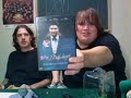 ******below this line is the p.o box address**********
the don and murph show
p.o. box 6823
towson md 21285

week 2 of the what we got in our p.o. box series where we open what we have gotten from our viewers.