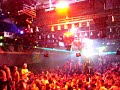 DJ Micky Friedmann @ TW Jun08 - Dän DJ Micky Friedmann @ TW Jun08 - Dän