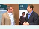 Cisco & Ovum Analyst Discuss Data Center Trends at Interop