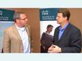 Cisco & Ovum Analyst Discuss Data Center Trends at Interop
