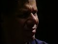 Vinnie Colaiuta, John Patitucci w/ Chick Corea-Tumba pt.2 Vinnie Colaiuta, John Patitucci w/ Chick Corea-Tumba pt.2