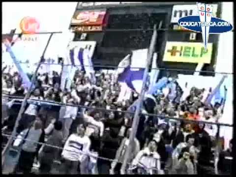 Imagen de previsualización de YouTube