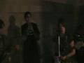 Apolo - Breacking the law (Judas Priest Cover)