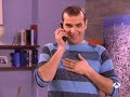 anhqv 5x2 erase un colapso part 4/9