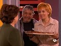 anhqv 5x2 erase un colapso part 4/9