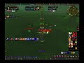 Ooze Army