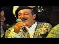 Assyrian Momeh dayeh (yosep malko) /By Shadi A-M