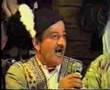 ( OLD ASSYRIAN SONGS ) ( ASSYRIAN WEDDING ) عرس اشوري