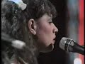 TOQUINHO - SAMBA DA ROSA & SINAL FECHADO