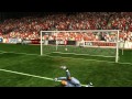 FIFA 11 - The Best Game Ever - HD