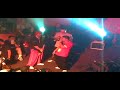 Rytmus vs. Leejay - Austrian beatbox championship Rytmus vs. Leejay - Austrian beatbox championship