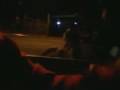 videos de Beer Pong/ Road Trip 2 (trespassing)