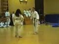 videos de cinderford patterns part 2