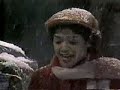 christmas eve on sesame street part 6