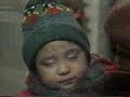 Christmas Eve on Sesame Street, Part 6