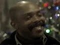 christmas eve on sesame street part 6