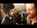 Linkin Park - The Catalyst ( Making Of )