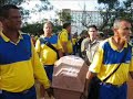 greve dos correios julho de 2008 greve dos correios julho de 2008