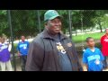 2009-06-26 | The Billy Bean Kids ~> (0:10)