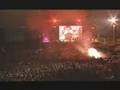Fatboy Slim Big Beach Boutique- Static Revenger- Long Time
