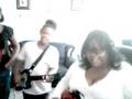 videos de SUNNIROKKS!! MY NAME IS JONAS!!
