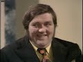 Les Dawson - This Is Your Life (1971) Les Dawson - This Is Your Life (1971)