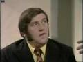 Les Dawson - This Is Your Life (1971)