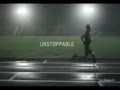 IMPARABLE.MP4