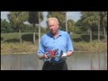Jim McLean - Endorse PivotPro, Jim is best known for The X-Factor ® and Y-Factor ® in golf