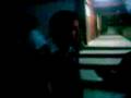 videos de eres emo.3gp