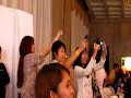 Click here to watch this video AF6 Thank you Party Livelearn, You're not alone