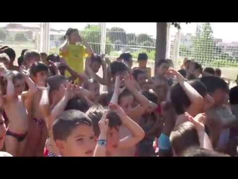 Imatge de previsualització de YouTube