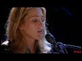 Diana Krall - A Case of You [Live] (Joni Mitchell cover)