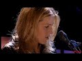 diana krall   a case of you  live   joni mitchell cover 