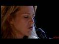 Diana Krall - A Case of You