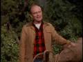 videos de That 70s Show - Hunting Story