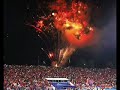 Noul-imn-STEAUA-BUCU