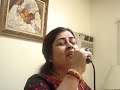 Koi Sagar Dil Ko Behlata Nahin(1966)