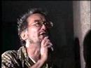 ＬＥＦＴ ALONE 予告編