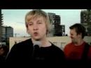 Sunrise Avenue - Fairytale gone Bad