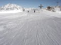 snowboarding snowboarding