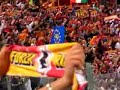 Roma Roma Roma, Stadio Olimpico di Roma ???? ??? ???? Roma Roma Roma, Stadio Olimpico di Roma ???? ??? ????